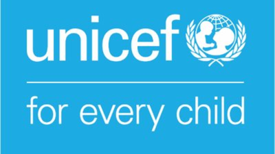 File photo 329 million children in India exposed to extreme heat: UNICEF report