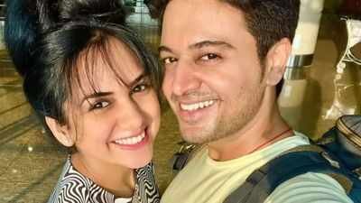 Gaurav Khanna-Akanksha Chamola’s divorce: When the Anupamaa actor opened up about his wife’s decision to not have kids
