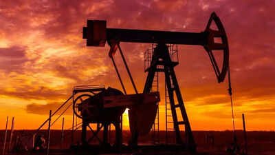 File photo ‘Gained non-competitive advantages’: Rosneft chief says US energy companies were biggest winners from Hormuz disruption