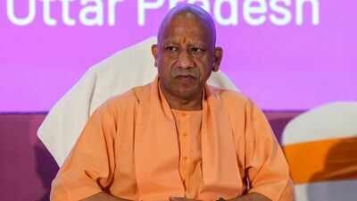 Congress delegation Ayodhya visit row: Yogi Adityanath slams party, says it is 'leaning on lies'