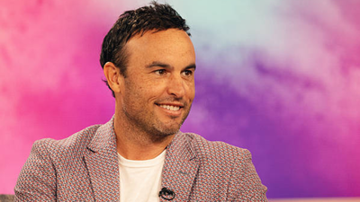 USA soccer legend Landon Donovan opens up on how FIFA World Cup 2026 could transform soccer in the United States for kids