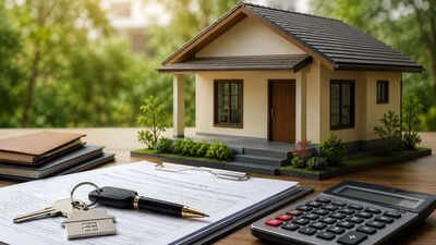 Uttarakhand’s Rs 2 lakh housing aid scheme for soldiers’ families: Eligibility, benefits and more explained