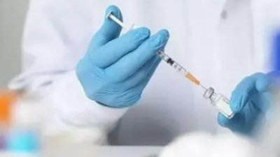 Govt raises ceiling prices of BCG, Measles vaccines by 21%