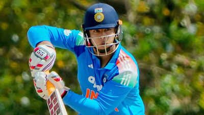 Vaibhav Sooryavanshi's next match: When will the 15-year-old batting sensation be in action again?
