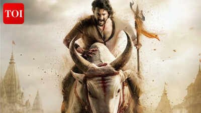 ‘Varanasi’: SS Rajamouli to shoot film’s biggest war sequence with Mahesh Babu and 3,500 junior artistes - Report