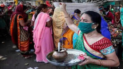 Vat Purnima 2026: Date, time, puja rituals and significance