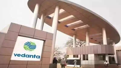 FEMA case: ED conducts searches against Vedanta Group