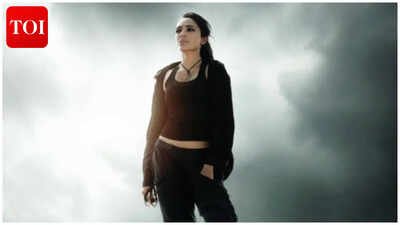 FB 'Vettuvam' first look out; Sobhita Dhulipala's birthday surprise unveiled; Pa Ranjith's sci-fi film sparks buzz