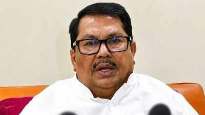 'Extreme religious fanaticism': Congress leader on NCERT removing 'secular' from textbook