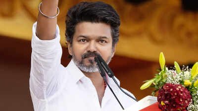 Thalapathy Vijay’s mother recalls how he became noticeably ‘quieter’ after a personal tragedy - know all about it