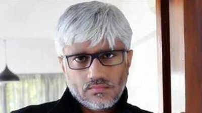 Vikram Bhatt reacts to global success of Hollywood horror 'Obsession': 'I sat back, laughed and thought this is 'Raaz'' Vikram Bhatt reacts to global success of Hollywood horror 'Obsession': 'I sat back, laughed and thought this is 'Raaz''