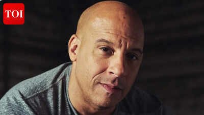 Vin Diesel's Riddick trilogy arrives on streaming as fans await the long-delayed fourth instalment