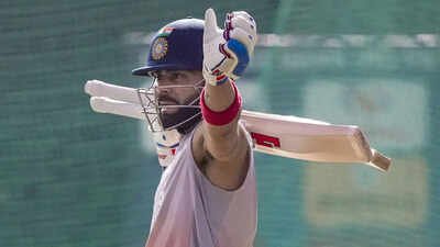 Virat Kohli to miss Afghanistan ODI series? Team India assistant coach breaks silence