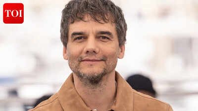 Wagner Moura joins talks for Margot Robbie and Bradley Cooper’s ‘Ocean’s Eleven’ prequel Wagner Moura joins talks for Margot Robbie and Bradley Cooper’s ‘Ocean’s Eleven’ prequel