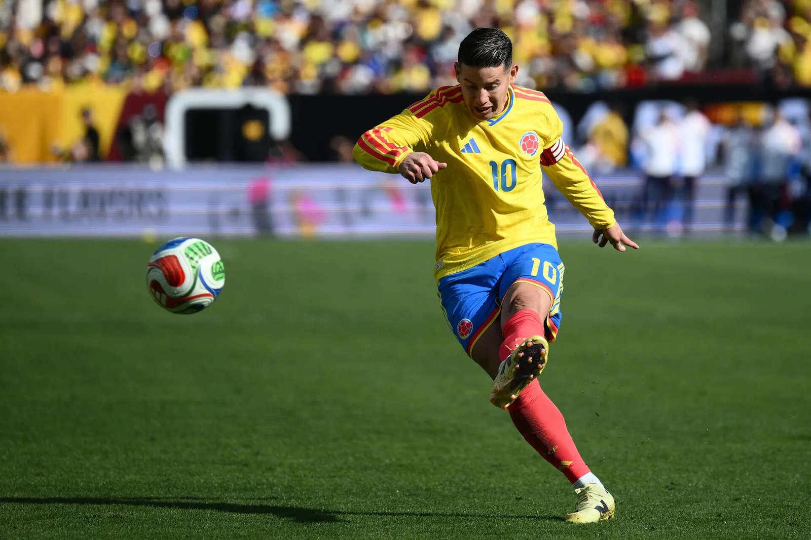 WCup Group K Preview Soccer