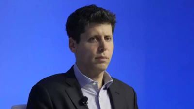 ‘We are helping US government to ...’, says CEO Sam Altman as OpenAI bans hundreds of ChatGPT accounts