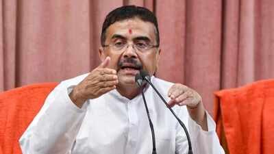 Bengal braces for UCC battle as BJP government prepares to table Bill in assembly