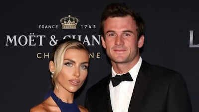 Who is Tommy Paul’s fiancée? Inside Paige Lorenze life, career, and business ventures