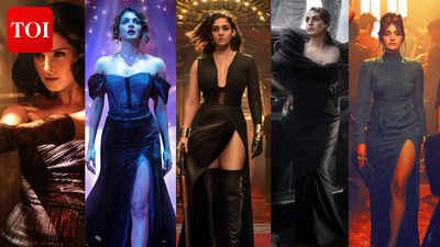 Yash confirms ‘Toxic’ female cast reveal on July 1; says ‘Ladies take time to come’
