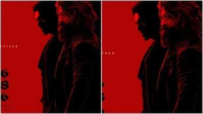 Yash confirms 'Toxic' RELEASE date: Geethu Mohandas film set for worldwide launch on August