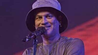 Zubeen Garg death case: Supreme Court issues notice on bail plea; Event organiser challenges HC order Zubeen Garg death case: Supreme Court issues notice on bail plea; Event organiser challenges HC order