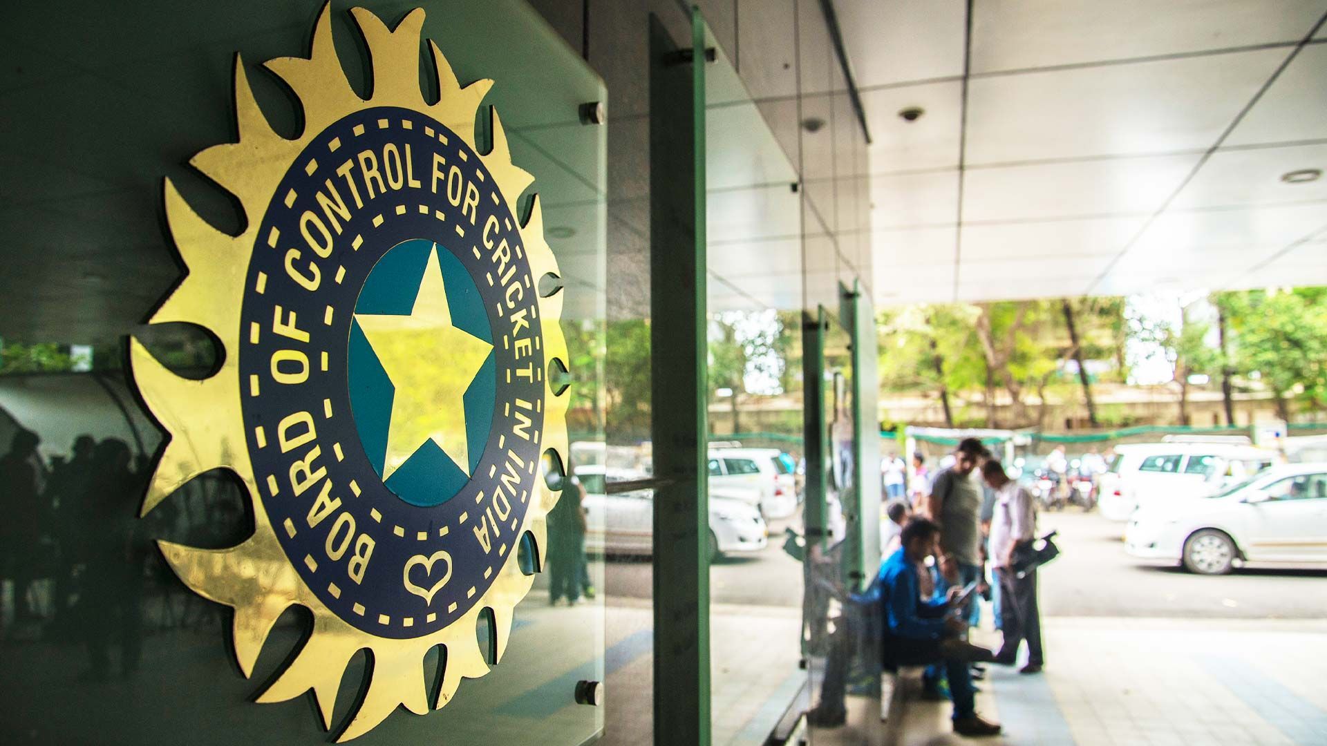 BCCI Introduces New Playing Conditions for 2026-27 Domestic Season: Full List of Rule Changes