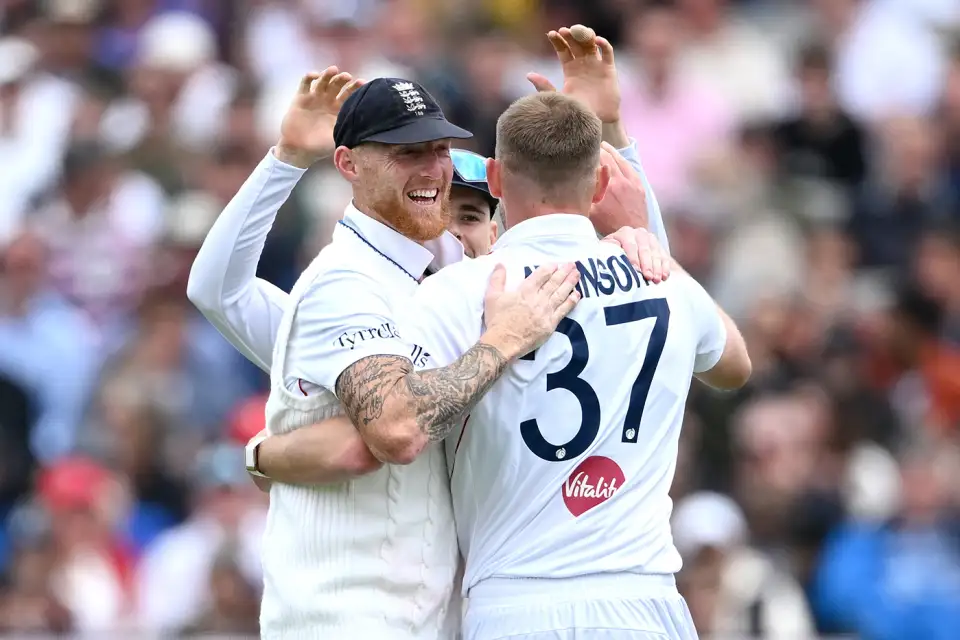 ICC World Test Championship 2025-27 Points Table Updated After New Zealand Beat England
