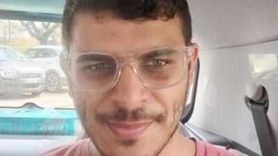 Indian professional explains why he returned home and what he struggled with; Picture source- X 'I left America after H-1B stamping trip': Indian professional explains why he returned home and what he struggled with