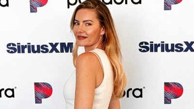 Elisha Cuthbert sold her LA home for $1.93 million after unsuccessful attempts (Picture credit: Instagram) Elisha Cuthbert has sold her longtime Los Angeles home for $1.93 million after cutting the asking price by more than $1 million from its original listing