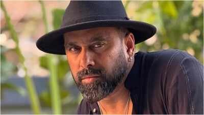 Choreographer Bosco Leslie Martis has been discharged from Mumbai's Breach Candy Hospital after nearly a week, having been treated for chest congestion. He visited Mount Mary Basilica to offer prayers before heading home, sharing a heartfelt note thanking fans. Celebrities like Isha Koppikar and Rajniesh Duggal wished him a speedy recovery. Bosco Martis DISCHARGED from hospital after chest congestion, shares heartfelt note; 'Couldn't head home'