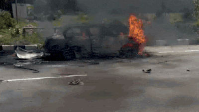 Jilted lover bought crude bombs for 600 from Karnataka’s Honnavar Tumakuru cab explosion: Jilted lover bought crude bombs from Honnavar for Rs 600