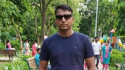 Jilted lover bought crude bombs for 600 from Karnataka’s Honnavar. Tumakuru cab explosion: Jilted lover bought crude bombs from Honnavar for Rs 600