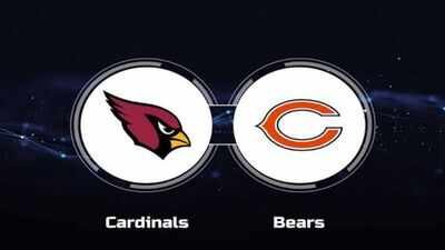 The Bears have been linked to Cardinals edge rusher Josh Sweat in a proposed three-team trade that would send Cole Kmet to the Panthers and draft picks to Arizona. Chicago hopes to strengthen its pass rush after recording just 35 sacks last season. Although Josh Sweat posted a career-high 12 sacks in 2025 and remains under a $76 million contract, NFL insider Ian Rapoport has previously said Arizona is not actively shopping him. NFL Trade Rumors: Chicago Bears linked with $76 million Arizona Cardinals pass rusher in proposed three-team deal
