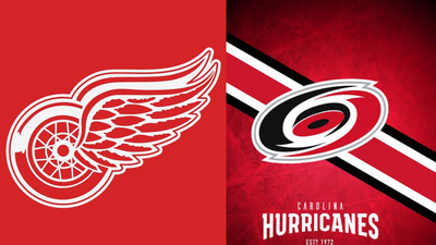 NHL Trade Rumor: Detroit Red Wings and Carolina Hurricanes emerge as top landing spots for $59M Winnipeg Jets' star