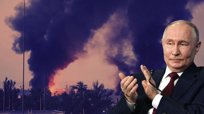NATO 3.0: How the Ankara reset is turning Europe’s defence alliance into a wartime machine NATO 3.0: How the Ankara reset is turning Europe’s defence alliance into a wartime machine