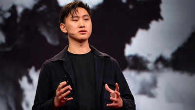 Weeks before Meta's 'highest-paid' employee Alexander Wang told the world that the company's AI model update is 'coming,' Google sent Meta a message: We cannot...