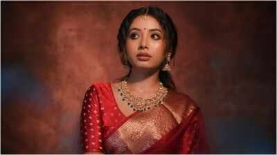 Surabhi Das lands a role in Nitesh Tiwari's "Ramayana," playing Shrutakirti, not Urmila. After a two-month wait post-audition, she felt overwhelmed joining such a massive project. Her shift from TV to films was driven by growth, not frustration, with more projects lined up, including a 1971-war drama and Vikas Bahl's next. 'I am not playing Urmila, I am Shrutakirti': Surabhi Das shuts down rumors about her character in Ranbir Kapoor and Sai Pallavi starrer 'Ramayana'