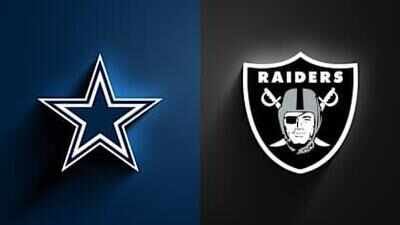 Cowboys Trade Rumors: Dallas Cowboys linked to $100 Million Las Vegas Raiders star in blockbuster proposal