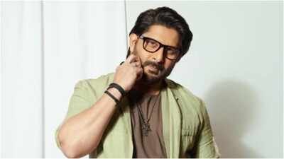 Arshad Warsi, trolled in 2024 over his 'joker' comment on Prabhas' Kalki 2898 AD look, says he only jokes with close friends and stays reserved with strangers. He urges people to lighten up, calls online trolls "faceless," and shares he practises 'self-censorship,' avoiding Pakistani humour and sexual comedy by personal choice. 'I am not a big fan of Pakistani humour, purely because it’s derogatory': Arshad Warsi breaks silence on Prabhas 'Kalki 2898 AD' troll row and 'self censorship'