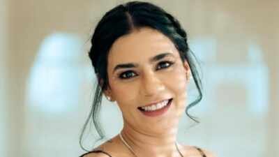 Actress Geetika Vidya Ohlyan shared an emotional note after the film 'Satluj' was removed from streaming. The film, inspired by Jaswant Singh Khalra's life, faced several hurdles before its release. It premiered on ZEE5 but was quickly taken down due to security concerns. Diljit Dosanjh had previously hinted at the film's limited availability. Efforts are underway to restore the film's availability through legal processes. 'Satluj finds its voice in some places while remaining silenced in others': Geetika Vidya Ohlyan recalls playing Bibi Paramjit Kaur in an emotional note after Diljit Dosanjh starrer ‘Satluj’ OTT takedown