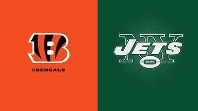 The Minnesota Vikings’ star player J.J. McCarthy has been a regular name concerning trade rumors ever since the team signed Kyler Murray, ahead of the new season, sparking chaos among many. While J.J. McCarthy has expressed his desire to stay in the Minnesota Vikings long term, it seems the New York Jets and the Cincinnati Bengals have emerged as potential landing spots. NFL Trade Rumor: Cincinnati Bengals and New York Jets emerge as top landing spots for $21M Minnesota Vikings' rookie