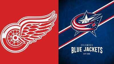 The Columbus Blue Jackets’ star player Zach Werenski recently vetoed a confirmed trade to the Dallas Stars as he blocked the deal with his no move clause, ahead of the new season. But the winning defenseman has also refused to sign a long term extension with his team. Amid all the mess, the Detroit Red Wings have emerged as a potential landing spot even as the team deals with the drama around Dylan Larkin. NHL Trade Rumor: Detroit Red Wings emerge as a landing spot for $57.5M Columbus Blue Jackets' defenseman