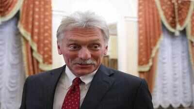 'We don't wear rose-tinted glasses': Russia reacts to US Patriot missile licence for Ukraine