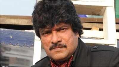 Rajesh Sharma remains hospitalised after an alleged insect bite on Prabhas' film set; his family's statement was deleted within 24 hours. AICWA demands a probe, medical cost coverage, and action against negligence. NDTV reports his breathlessness and blood sugar have stabilised, though he's not yet declared out of danger. Rajesh Sharma's medical statement deleted as film body demands probe into insect bite incident