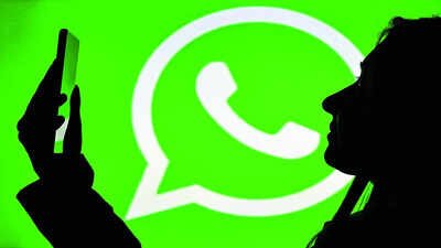 Centre weighs Meta reply on WA usernames, rollout remains on hold