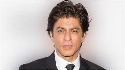 Shah Rukh Khan, worth Rs 12,490 crore, recently bought a Rs 37 crore Delhi property, his former family home. His assets include Red Chillies Entertainment (Rs 500 crore), Mumbai's Mannat (Rs 200 crore), a Delhi bungalow (Rs 200 crore), London's Mayfair home (Rs 175 crore), Alibaug estate (Rs 15 crore), and Dubai villa Jannat (Rs 100 crore). Mannat to Dubai's Jannat: Inside Shah Rukh Khan's Rs 1,227 crore property empire after his latest Rs 37 crore Delhi buy
