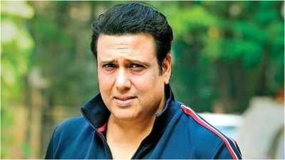 Govinda, now trending on 'Lock Upp' after appearances on Kajol-Twinkle's show and Kapil Sharma's show, revisits his 2021 interview. He spoke about never bad-mouthing others despite losing Rs 16 crore, advised his children Tina and Yashvardhan to earn their place, and reflected on family life with wife Sunita. When Govinda opened up about why 'Coolie No. 1' remake didn't work: 'Invested money and lost around Rs 16 crore, was treated badly by some people'