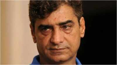 Indra Kumar defends 'Dhamaal 4' against backlash over jokes on Anjali Anand's weight, insisting they carry narrative context. He credits the franchise's success to its ensemble cast—Ajay Devgn, Riteish Deshmukh, Arshad Warsi, Jaaved Jaaferi—family-friendly comedy, and gripping story. The original 'Dhamaal' (2007) was inspired by 'It's a Mad, Mad, Mad, Mad World'. 'She was very happy with the role': Indra Kumar breaks silence on 'Dhamaal 4' backlash over weight jokes that had 'context' targeting Anjali Anand