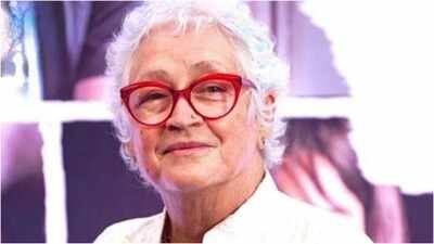 Nafisa Ali attended the 'Max, Min & Meowzaki' trailer launch days after chemotherapy, sharing on Instagram the toll it took on her. The trailer, out July 10, tells a love-loss-healing story set in Mumbai, starring Medha Shankr, Siddharth Menon, and others. Nafisa marks her acting comeback in the film, releasing July 24. Nafisa Ali opens up about finishing chemotherapy, 2 bone immunity injections and illness for her film 'Max, Min & Meowzaki's trailer launch: 'Tiring but full of love'