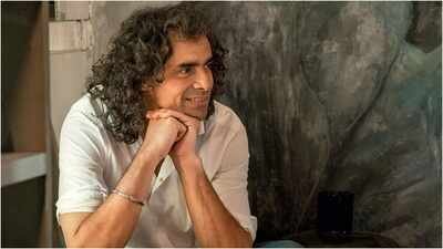 'Indian Muslims have proved their patriotism by deciding to stay in India': Imtiaz Ali shuts down trolls with the emotional reality behind 'Main Vaapas Aaunga'